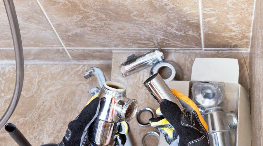 Expert Emergency Roof Repairs services in Strasburg, OH